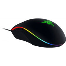 Razer Diamondback