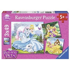 Ravensburger Ariel