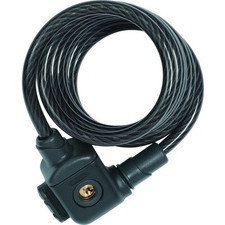 Abus Winner 885
