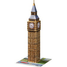 Ravensburger 3D Big Ben