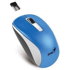 Genius NX-7010