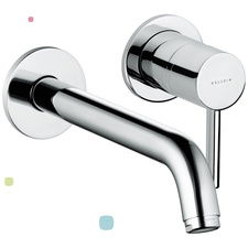 Kludi Bozz 382450576