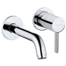Kludi Bozz 382440576