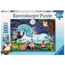 Ravensburger Padure