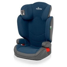 Baby Design Libero FIT