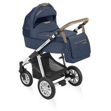 Baby Design Dotty 3 in 1