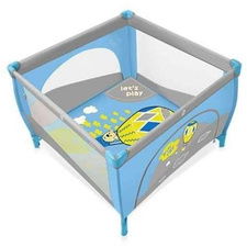 Baby Design Play