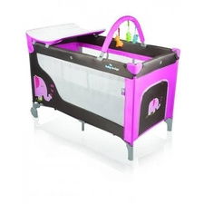 Baby Design Dream
