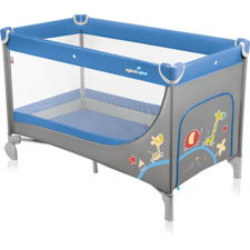 Baby Design Simple