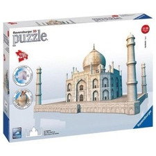 Ravensburger Taj Mahal