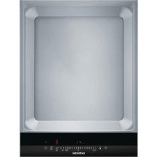 Siemens ET475FYB1E