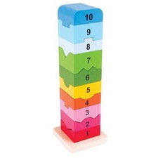 BigJigs BB107
