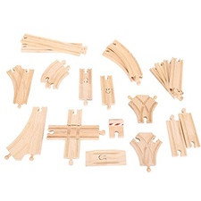 BigJigs BJT052
