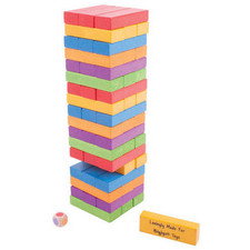 BigJigs BJ695