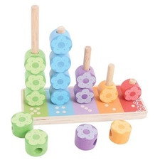 BigJigs BB090