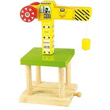 BigJigs BJT175