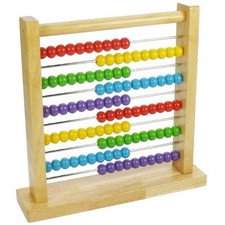 BigJigs BJ721