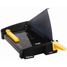 Fellowes Stellar A4