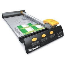 Fellowes Electron A4