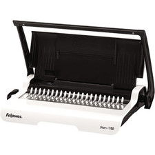 Fellowes Star+ 150