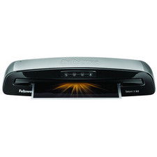 Fellowes Saturn 3i A3