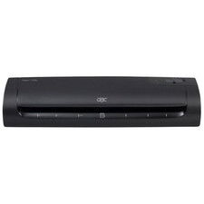 GBC Fusion 1000L