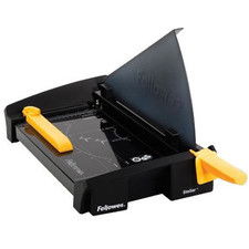 Fellowes Stellar A3