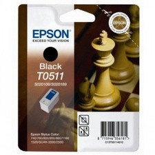 Epson T051140