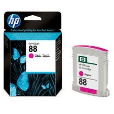 HP C9387A
