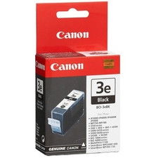 Canon BCI-3BK