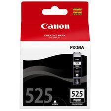 Canon PGI-525BK