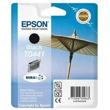 Epson T044140