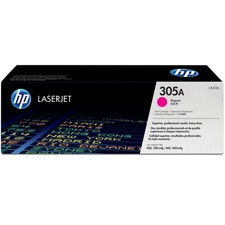 HP CE413A
