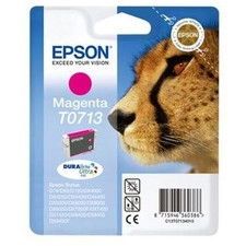 Epson T0713