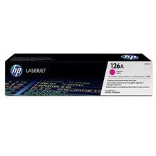 HP CE313A
