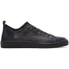 Paul Smith Miyata