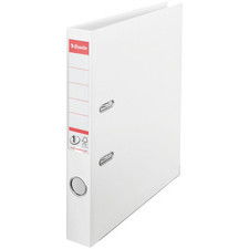 Esselte No. 1 Power