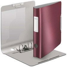 Leitz Active Style