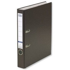 Elba Smart Pro