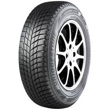 Bridgestone Blizzak LM001 225/45R17 91H