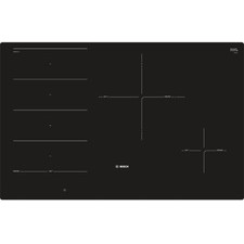 Bosch PXE801DC1E