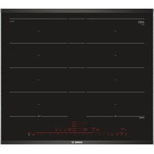 Bosch PXY675DE3E