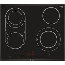 Bosch PKM675DP1D