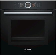 Bosch HNG6764B6