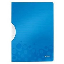 Leitz WOW ColorClip