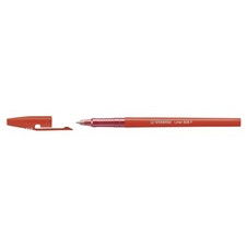 Stabilo Excel 828