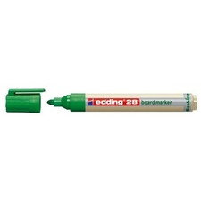 Edding Eco
