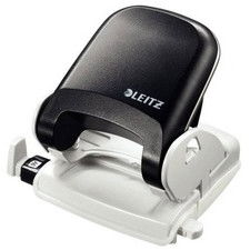 Leitz NeXXt 5005