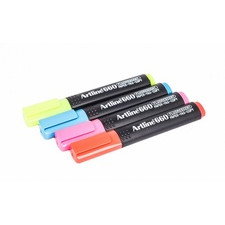 Artline 660