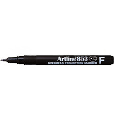 Artline 853